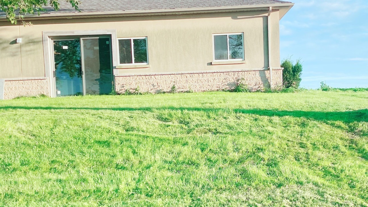 Photo of Outdoor in King