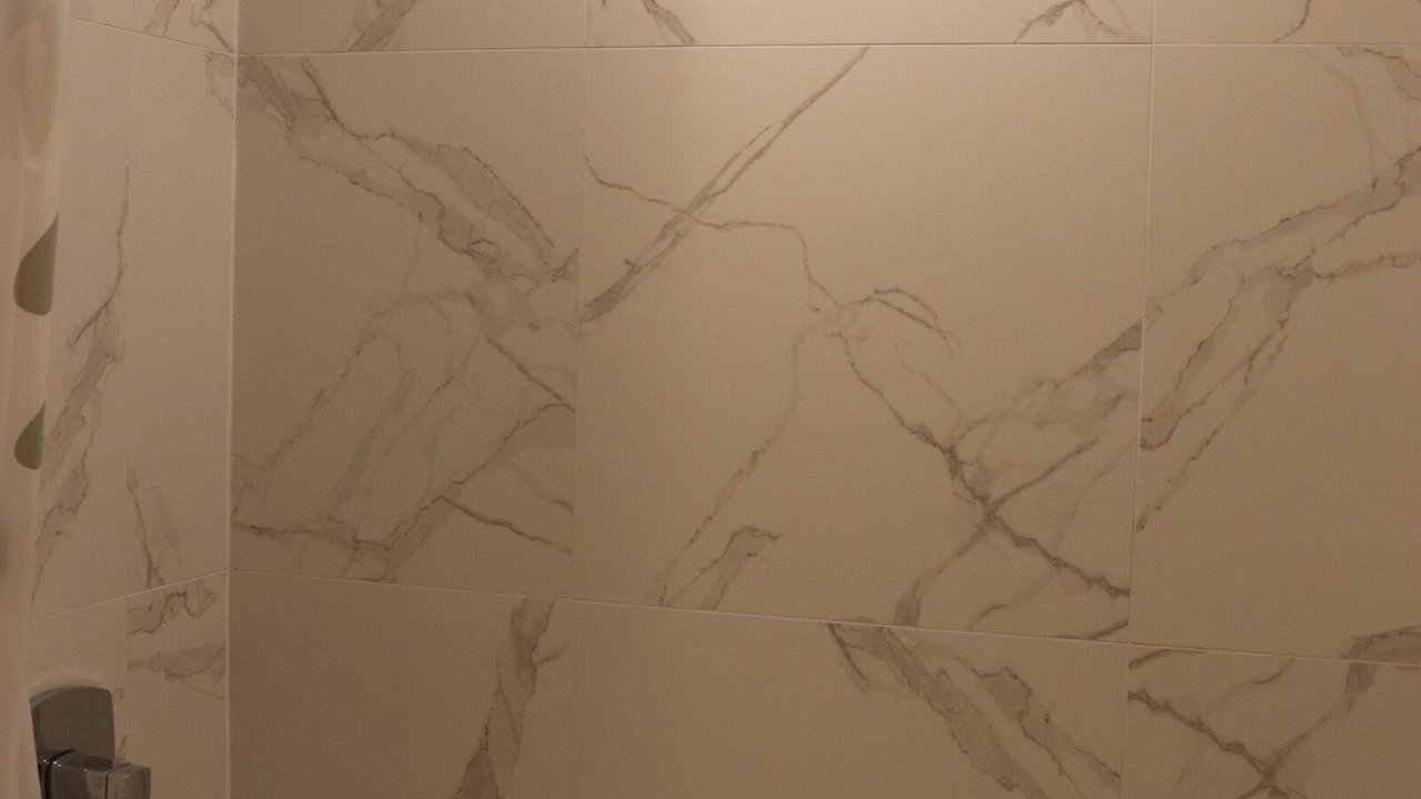 Photo of Bathroom in Birch Cliff Heights