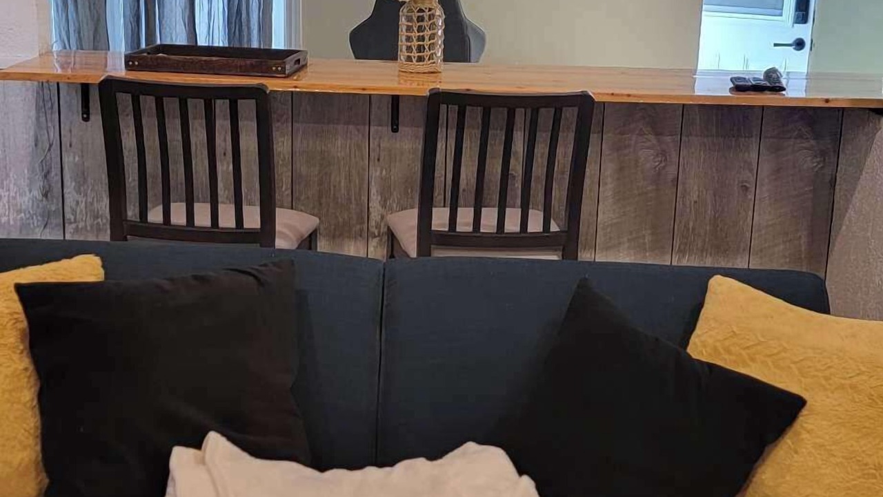 Photo of Bedroom in Timmins