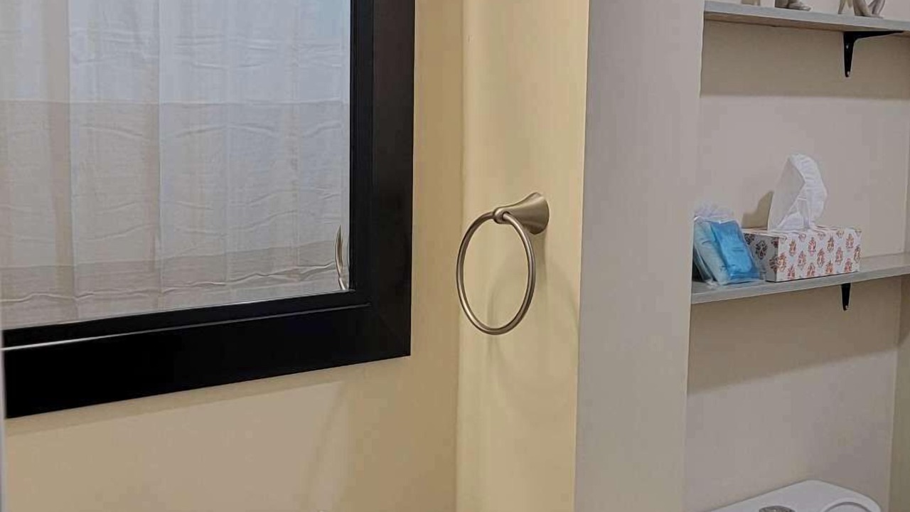 Photo of Bathroom in Timmins