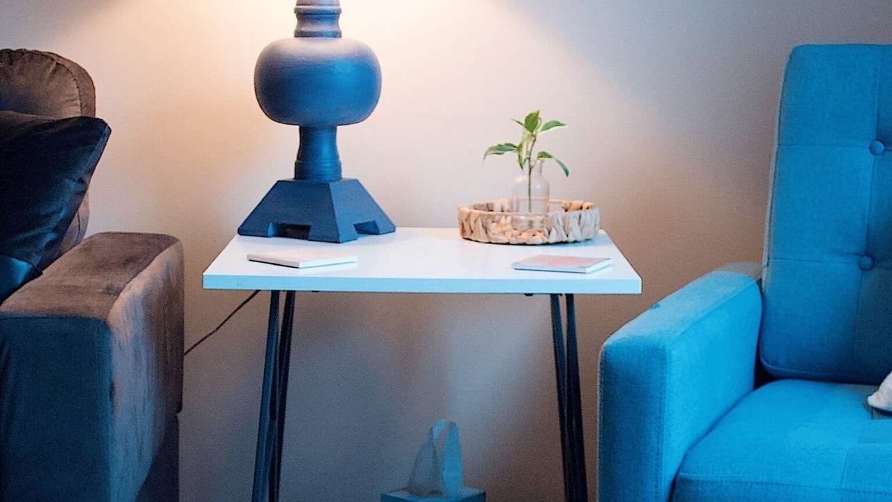 Photo of Livingroom in Biwabik