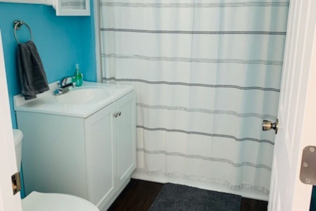 Photo of Bathroom in Biwabik