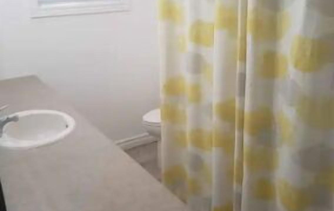 Photo of Bathroom in Chatham-Kent