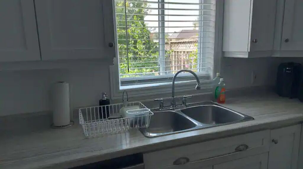 Photo of Kitchen in Chatham-Kent