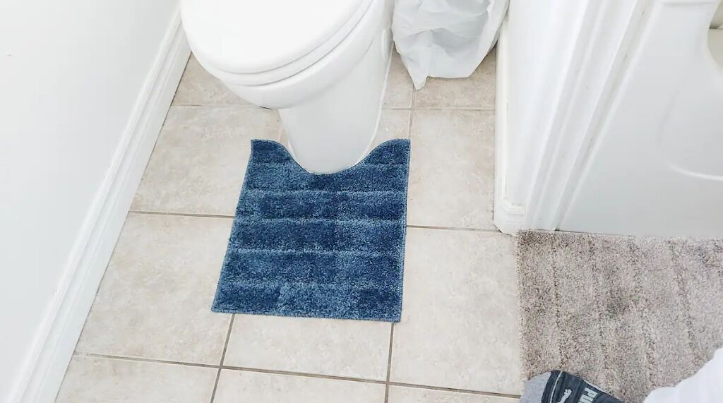 Photo of Bathroom in Chatham-Kent
