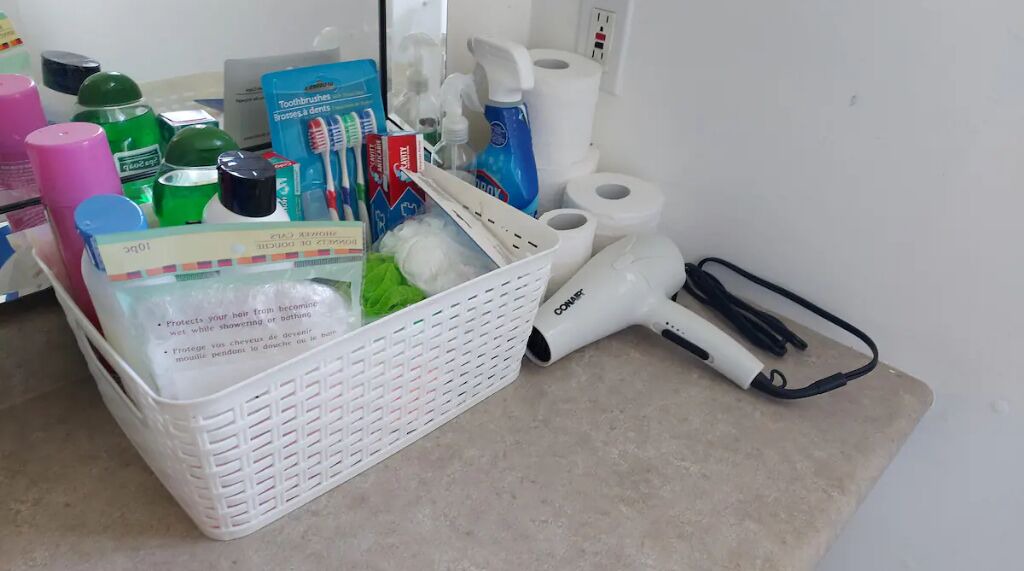 Photo of Bathroom in Chatham-Kent