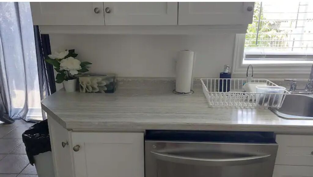 Photo of Kitchen in Chatham-Kent