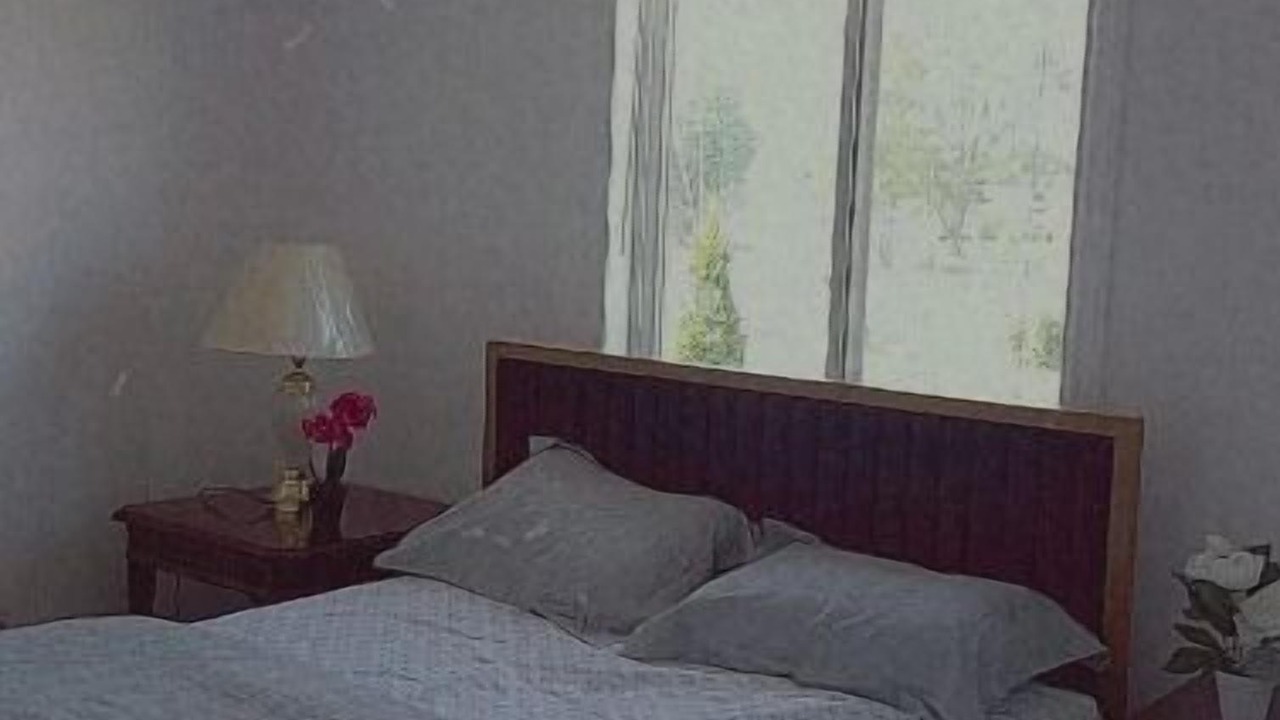 Photo of Bedroom in Chatham-Kent