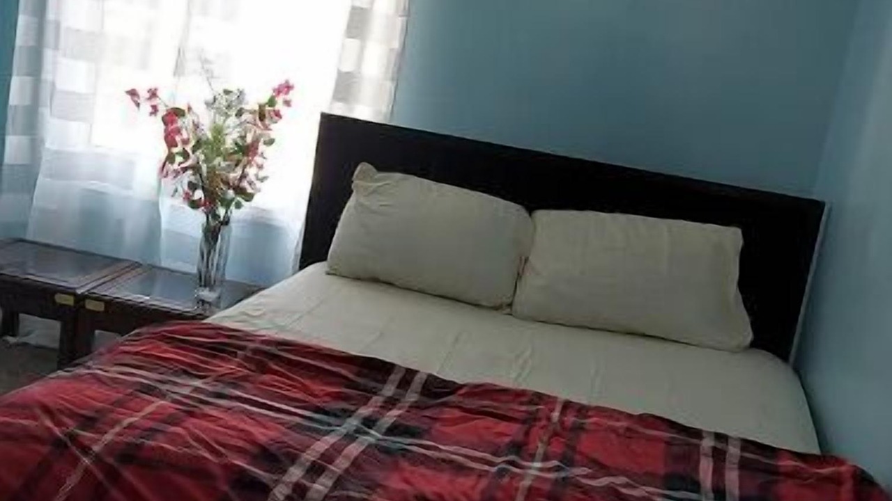 Photo of Bedroom in Chatham-Kent