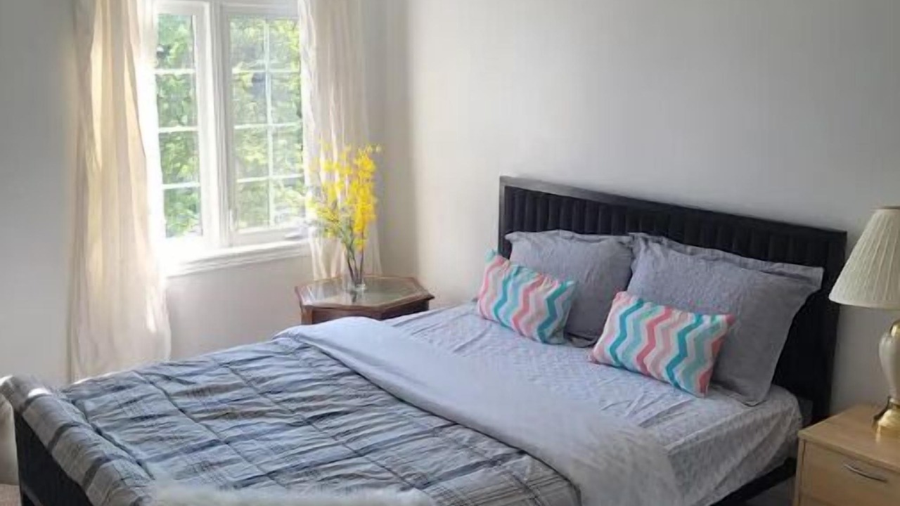 Photo of Bedroom in Chatham-Kent