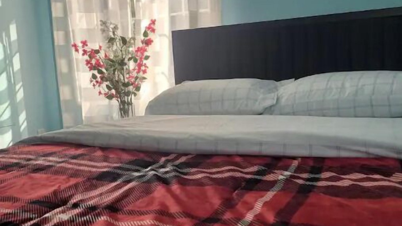 Photo of Bedroom in Chatham-Kent