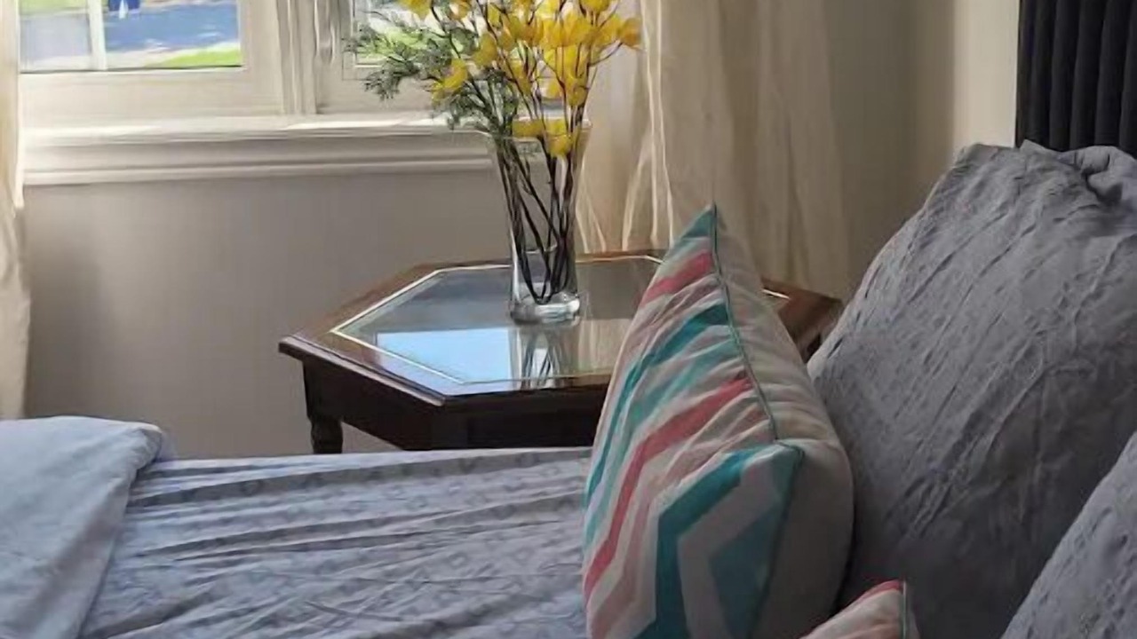 Photo of Bedroom in Chatham-Kent