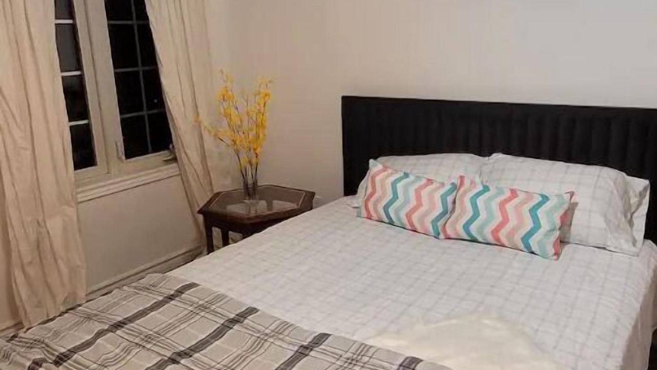 Photo of Bedroom in Chatham-Kent