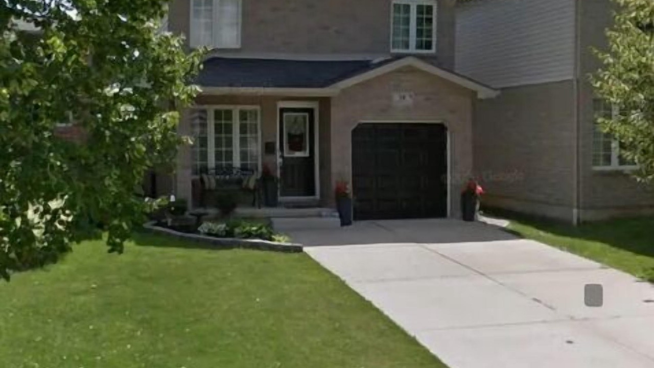 Photo of Outdoor in Chatham-Kent