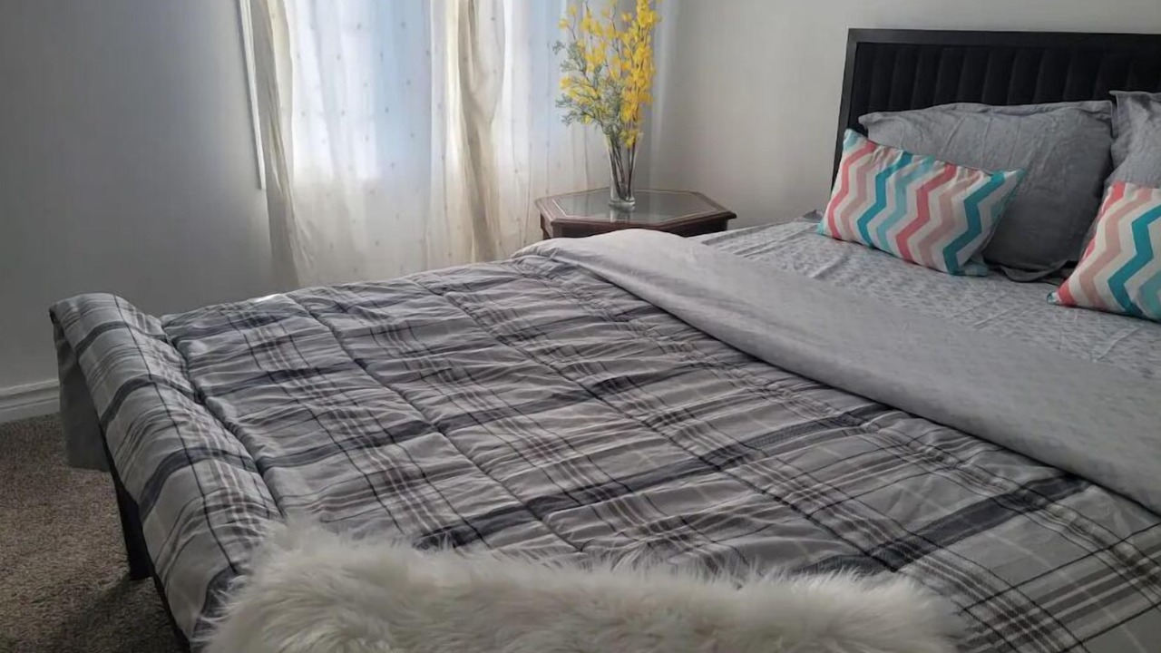 Photo of Bedroom in Chatham-Kent