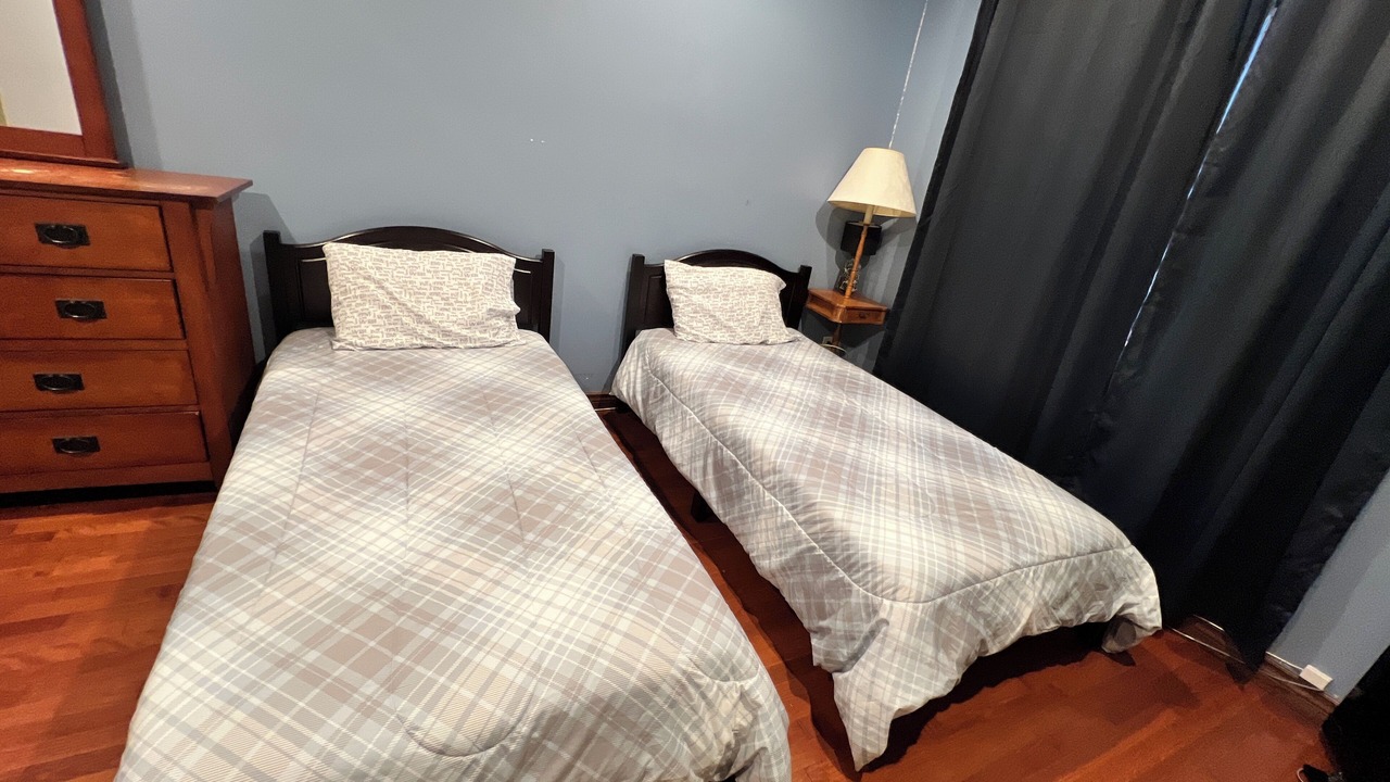 Photo of Bedroom in Windsor