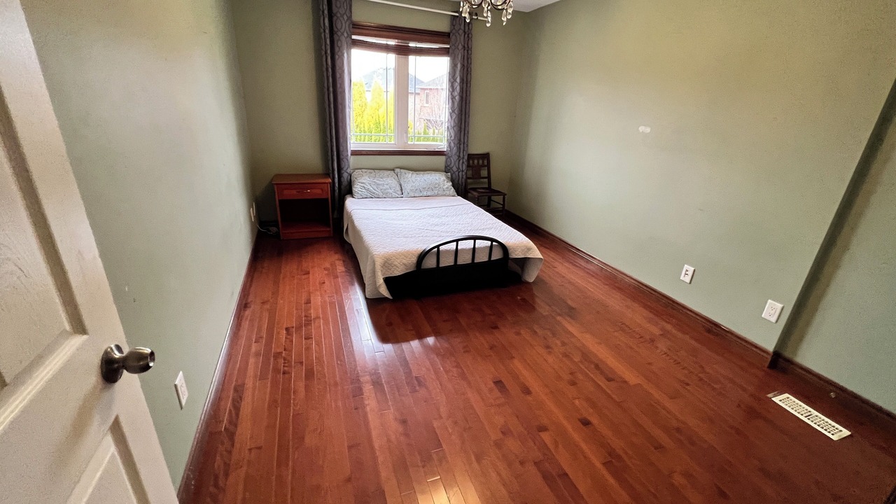 Photo of Bedroom in Windsor