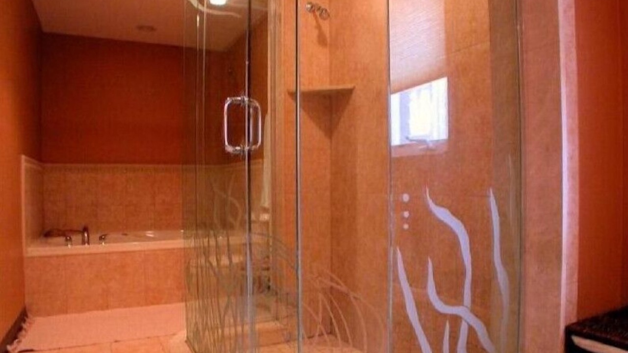 Photo of Bathroom in Windsor