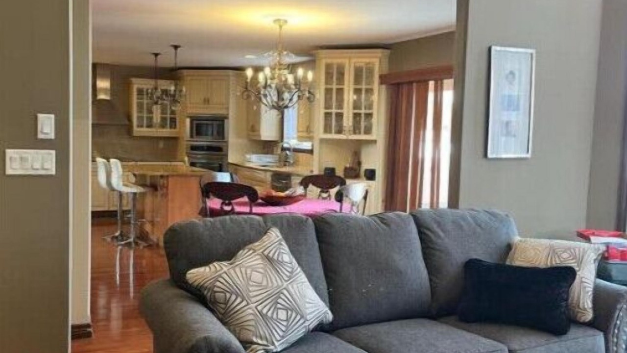 Photo of Livingroom in Windsor