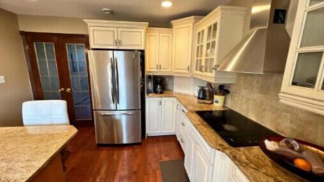 Photo of Kitchen in Windsor