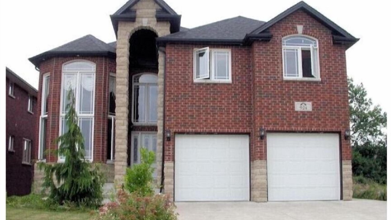 Photo of Outdoor in Windsor