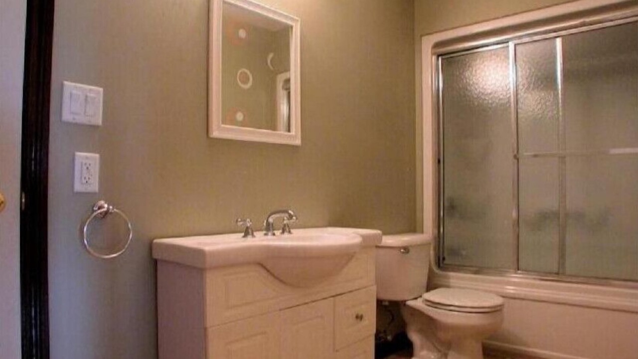 Photo of Bathroom in Windsor