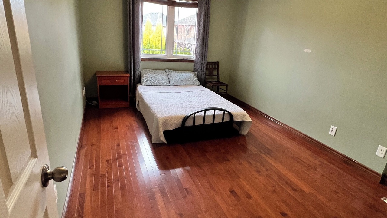 Photo of Bedroom in Windsor