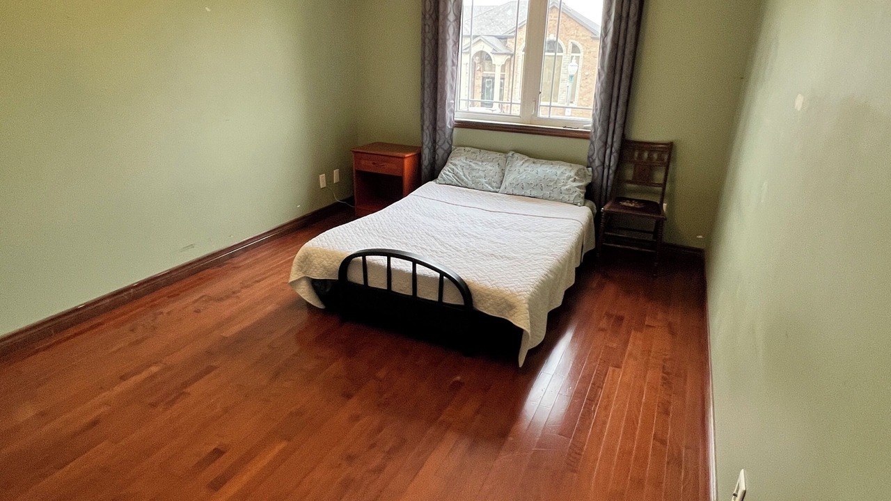 Photo of Bedroom in Windsor