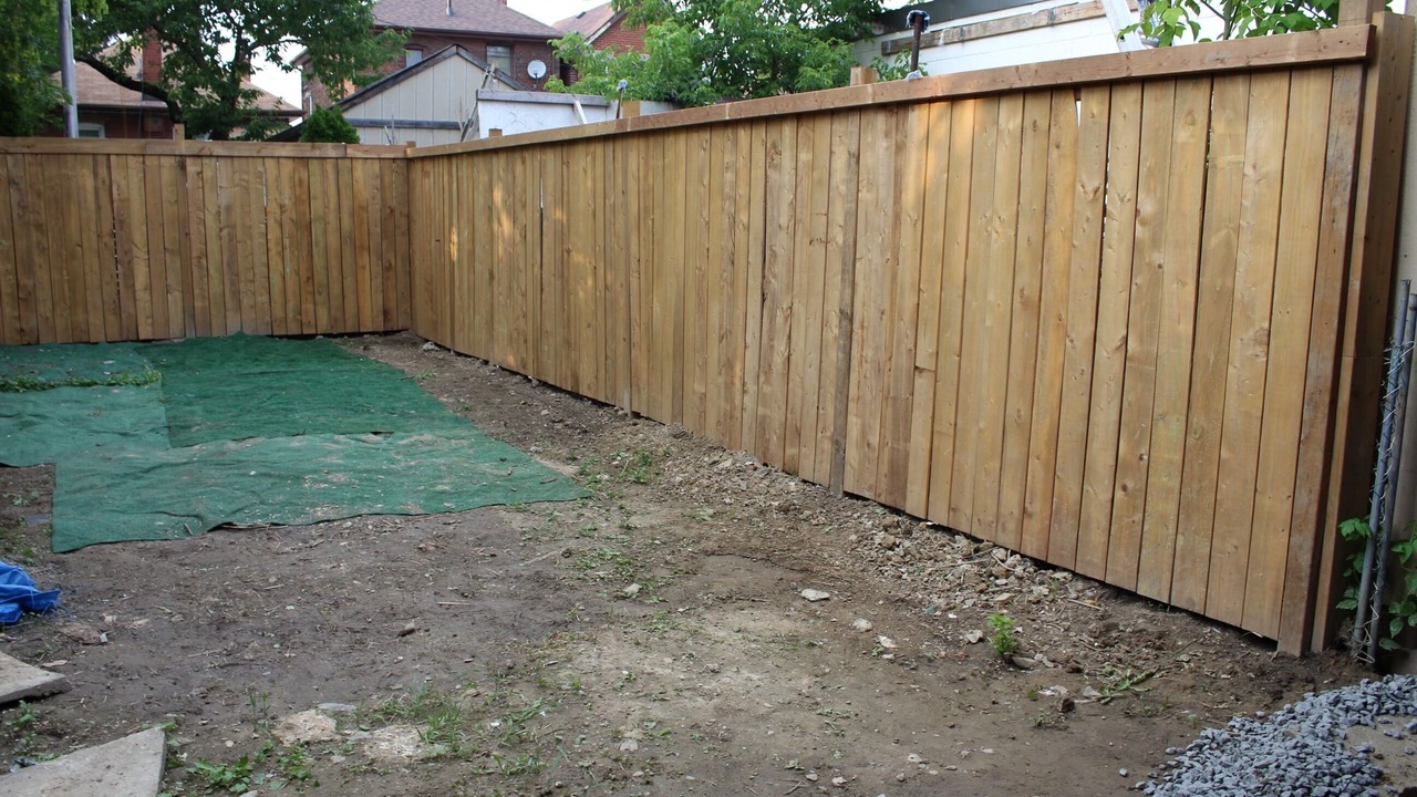 Photo of Outdoor in Briar Hill - Belgravia