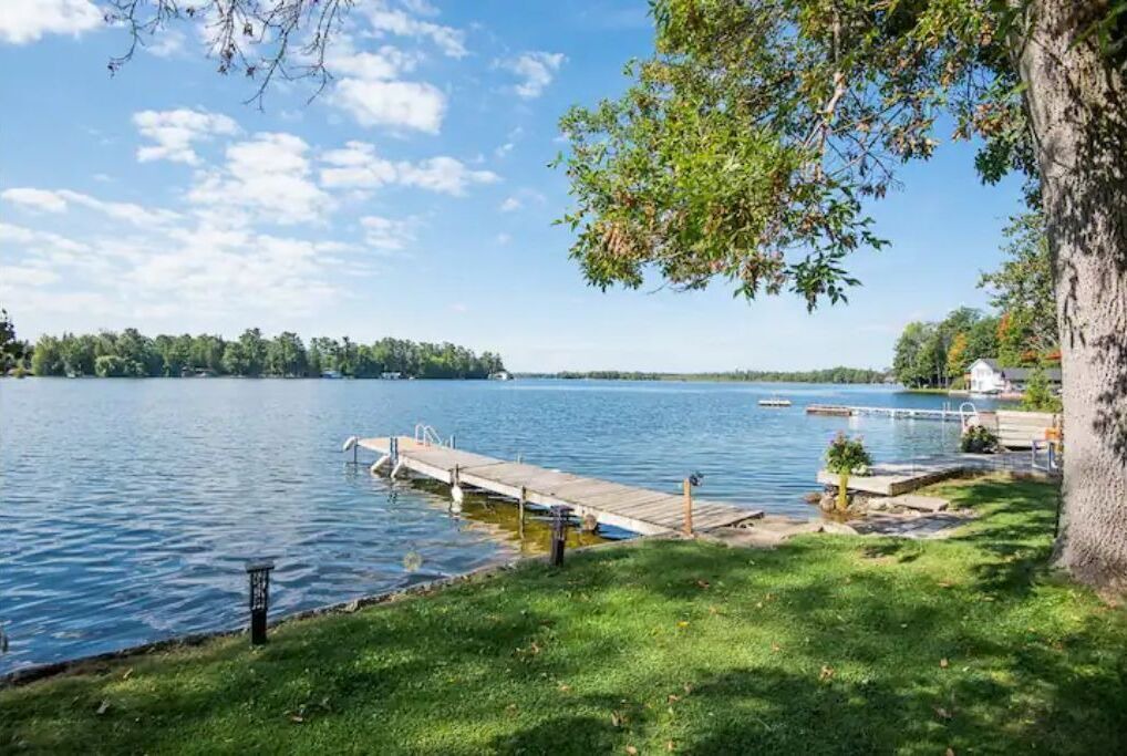 Photo of Outdoor in Bobcaygeon