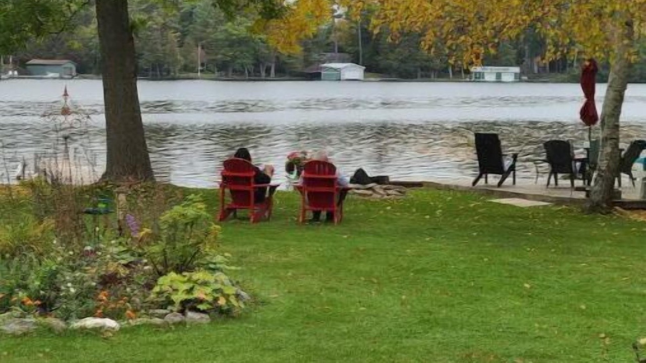 Photo of Outdoor in Bobcaygeon