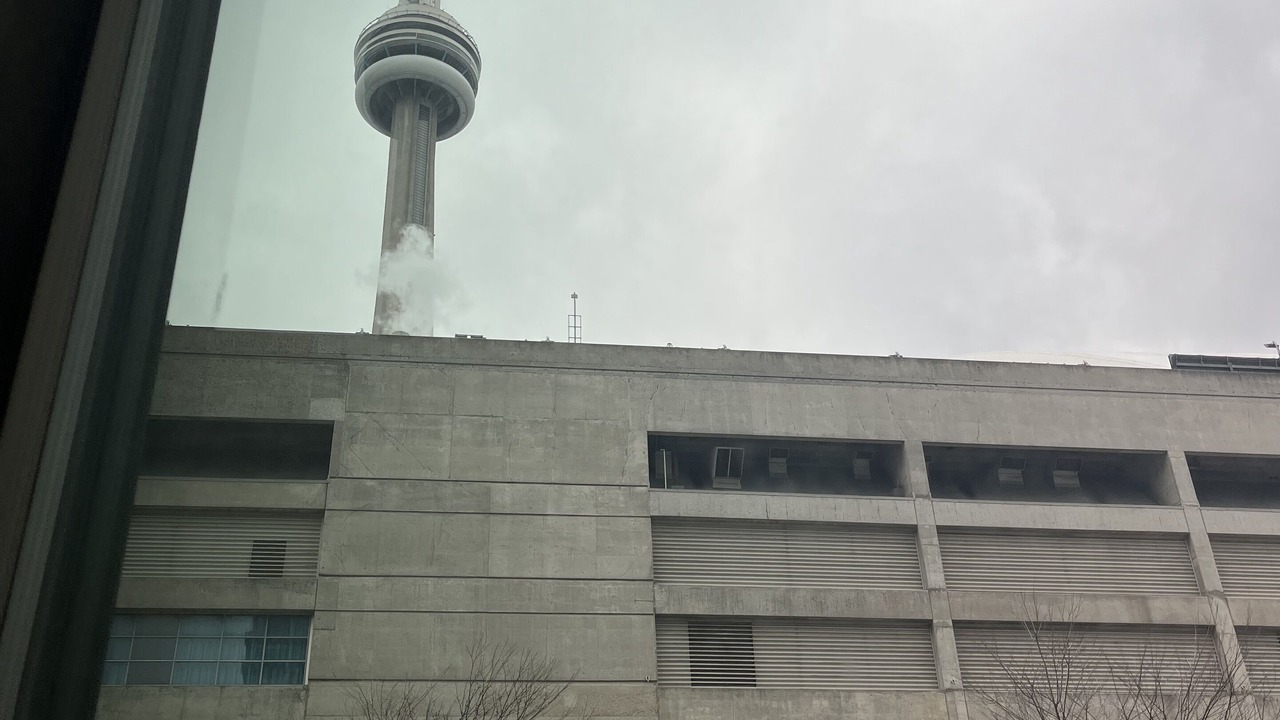 Photo of Others in Toronto Entertainment District