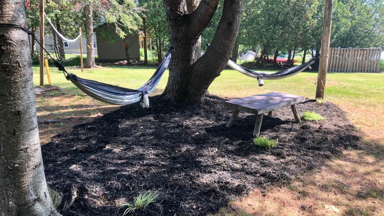 Photo of Outdoor in McKellar