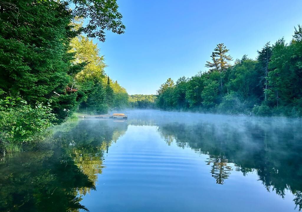 Photo of Others in Bracebridge