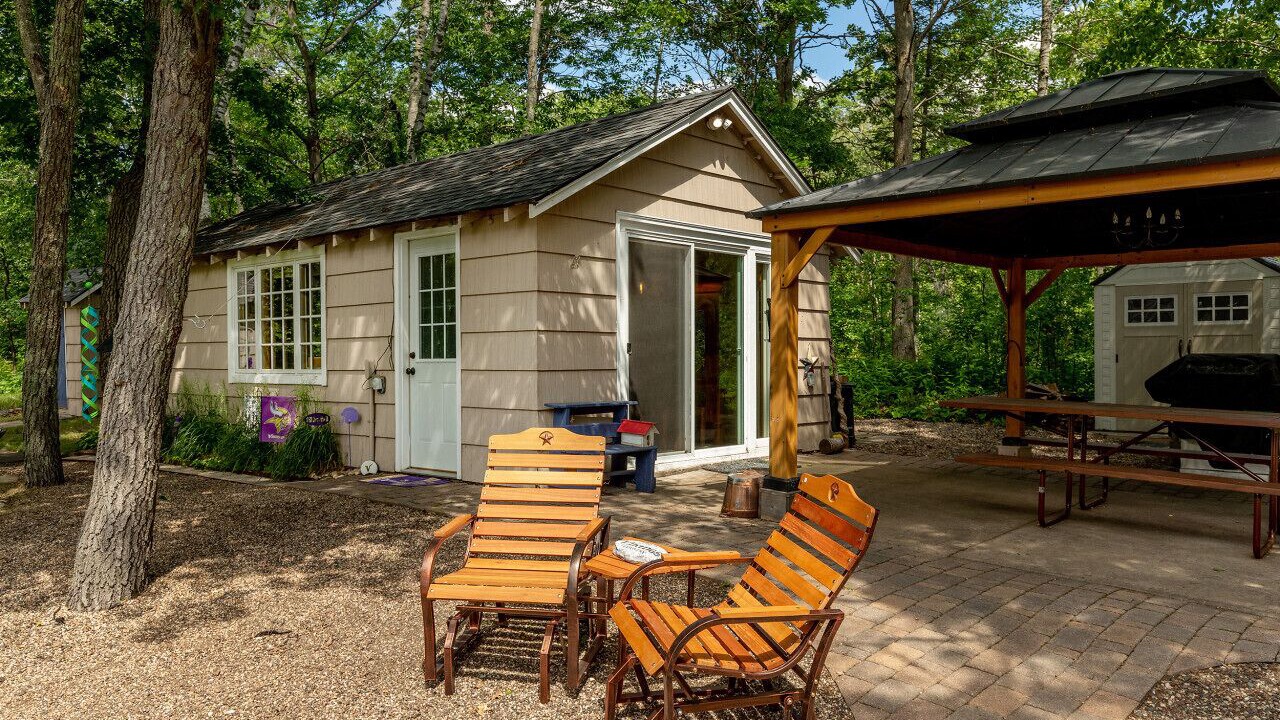 Photo of Outdoor in Pequot Lakes