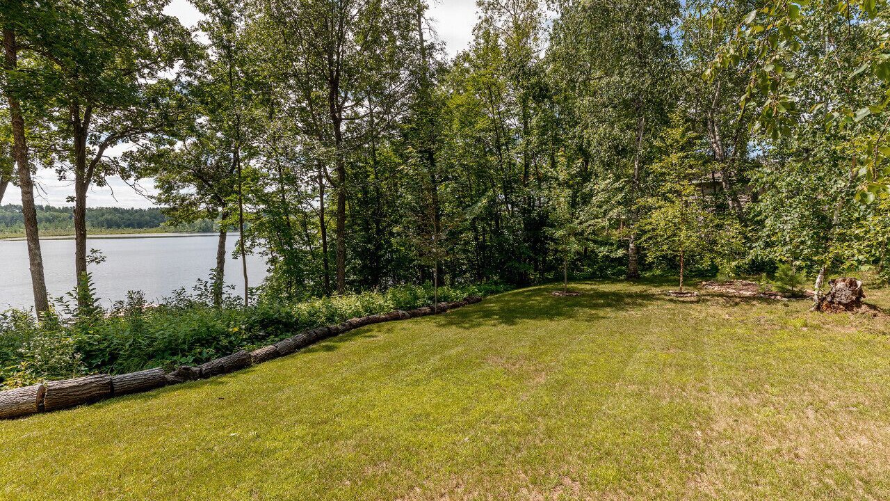 Photo of Outdoor in Pequot Lakes