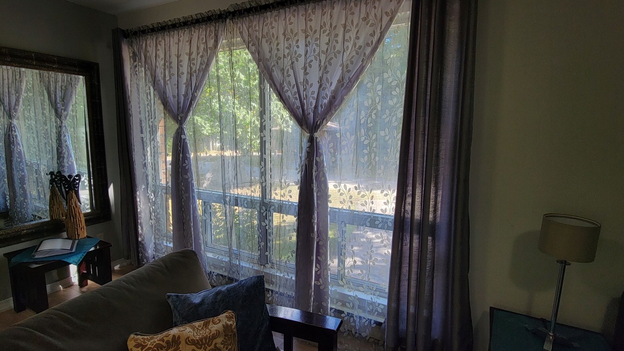 Photo of Livingroom in Wymbolwood Beach