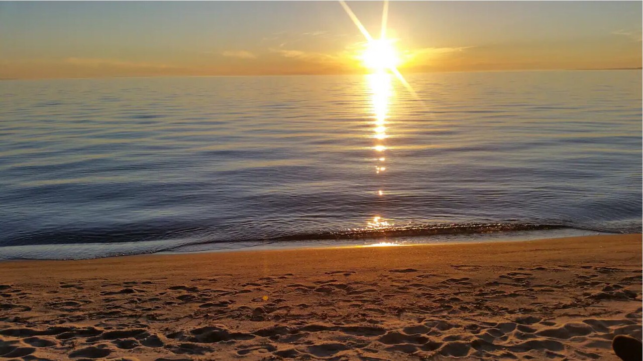 Photo of Others in Wymbolwood Beach