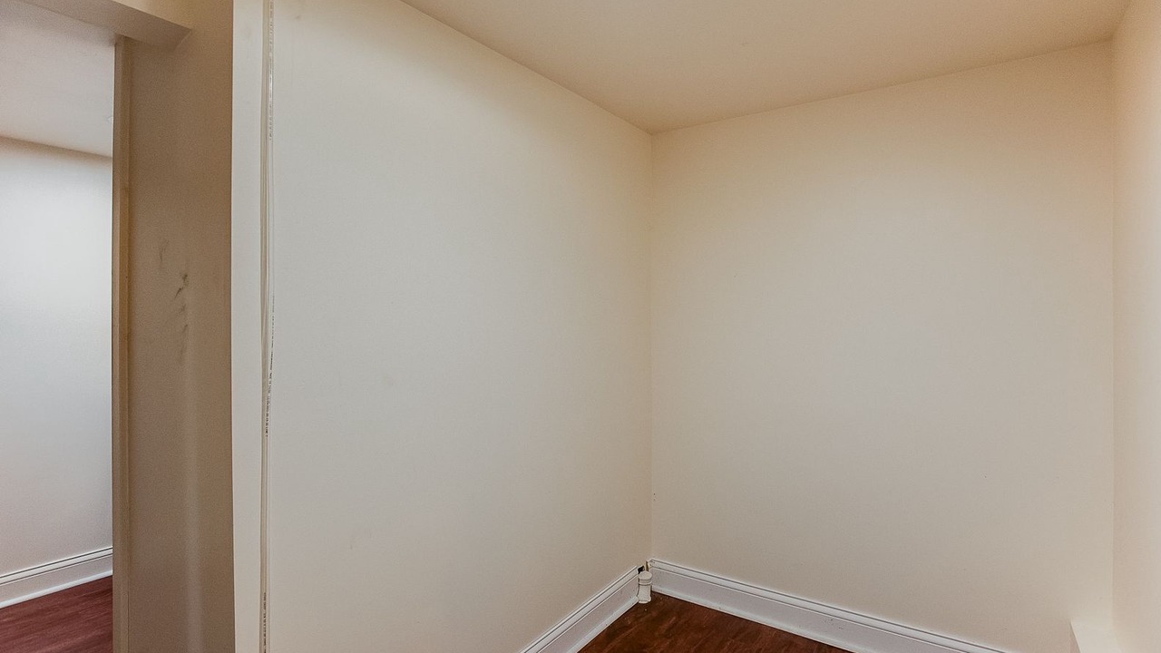 Photo of Others in Kingfield