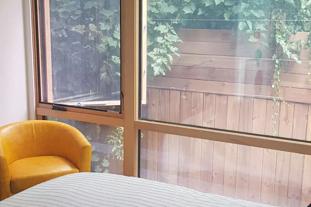 Photo of Bedroom in Peterborough
