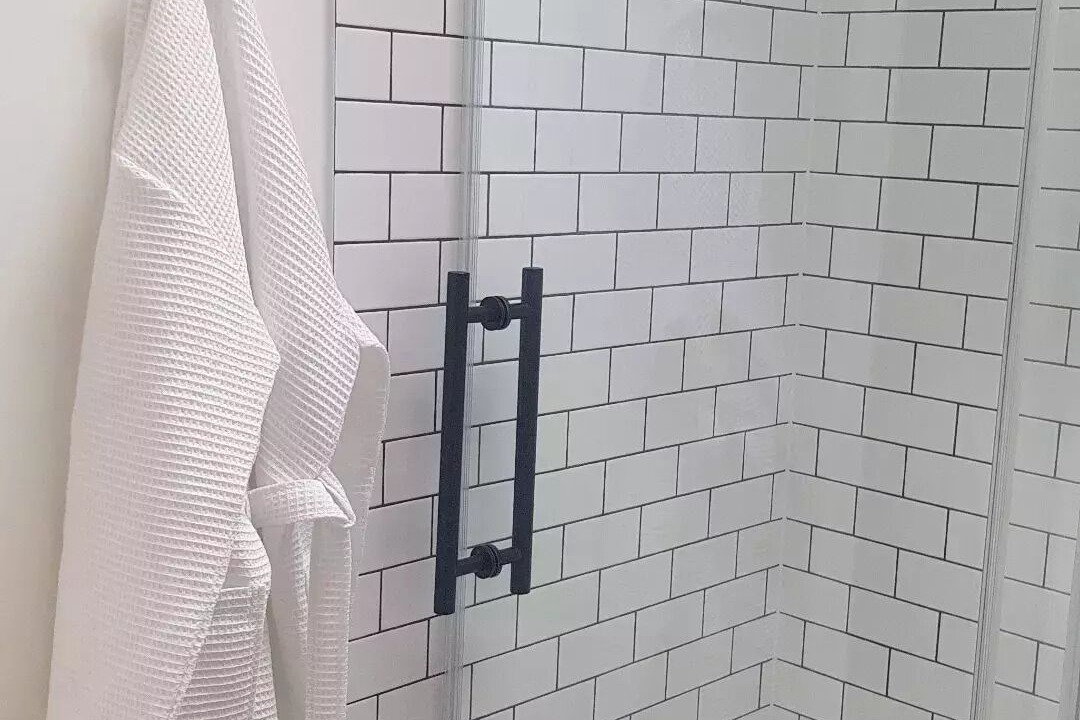 Photo of Bathroom in Peterborough