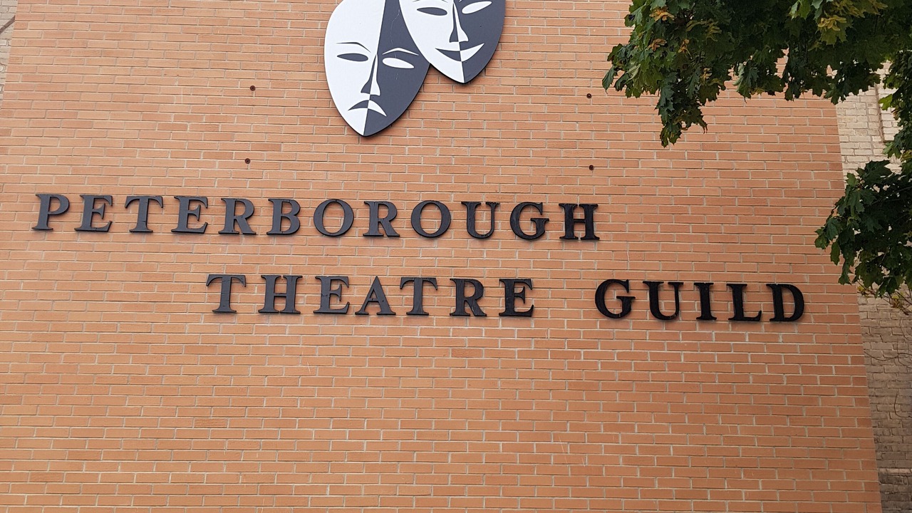 Photo of Outdoor in Peterborough