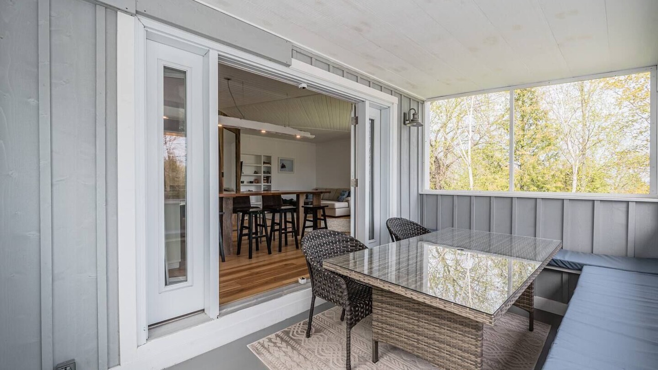 Photo of Outdoor in Georgian Bluffs
