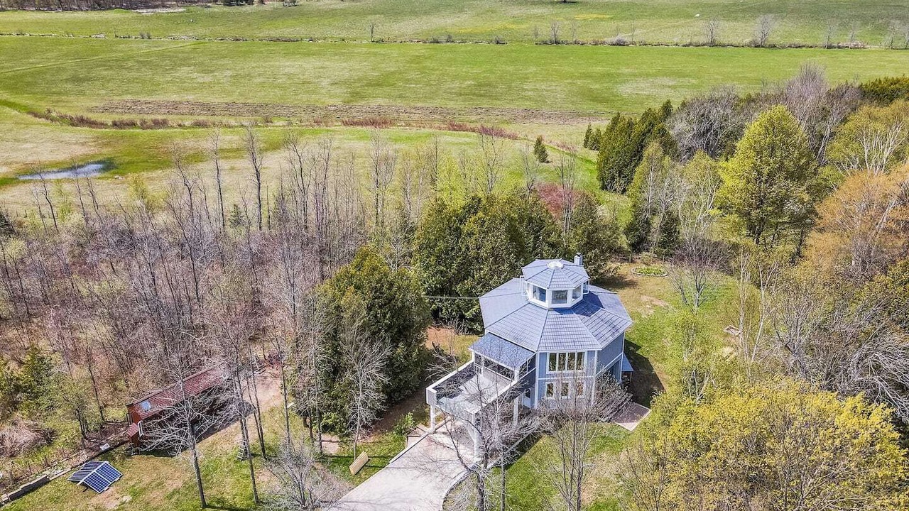 Photo of Outdoor in Georgian Bluffs