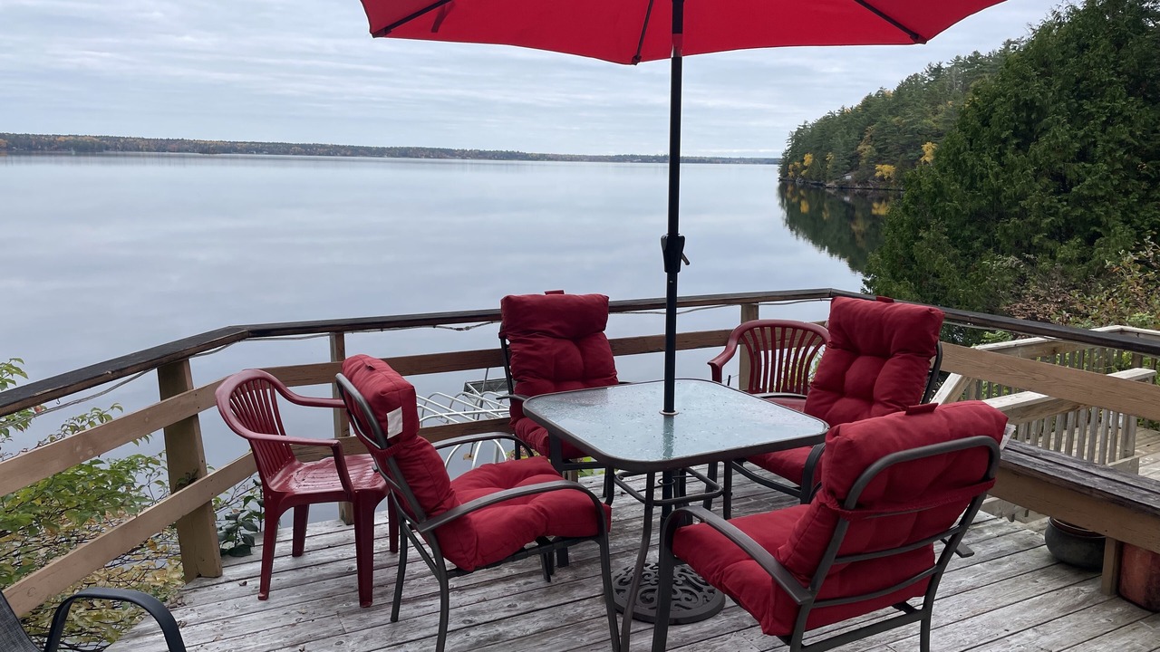 Photo of Outdoor in Greater Madawaska