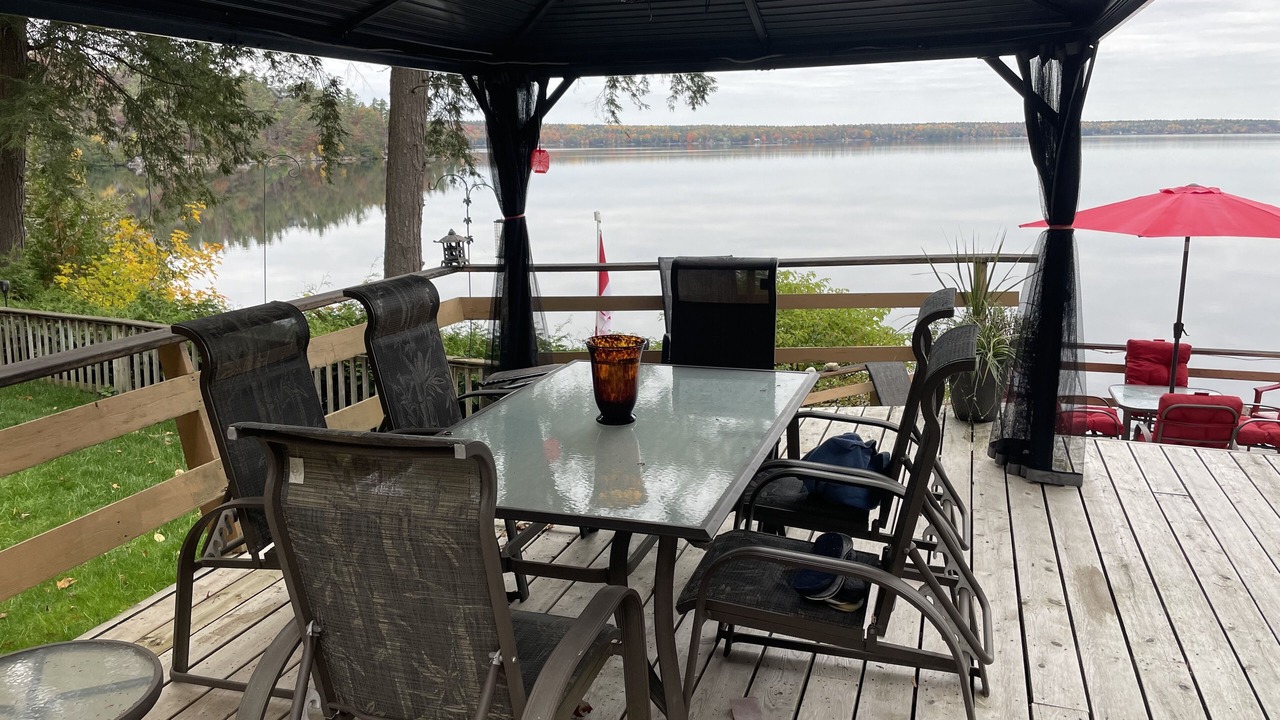 Photo of Outdoor in Greater Madawaska