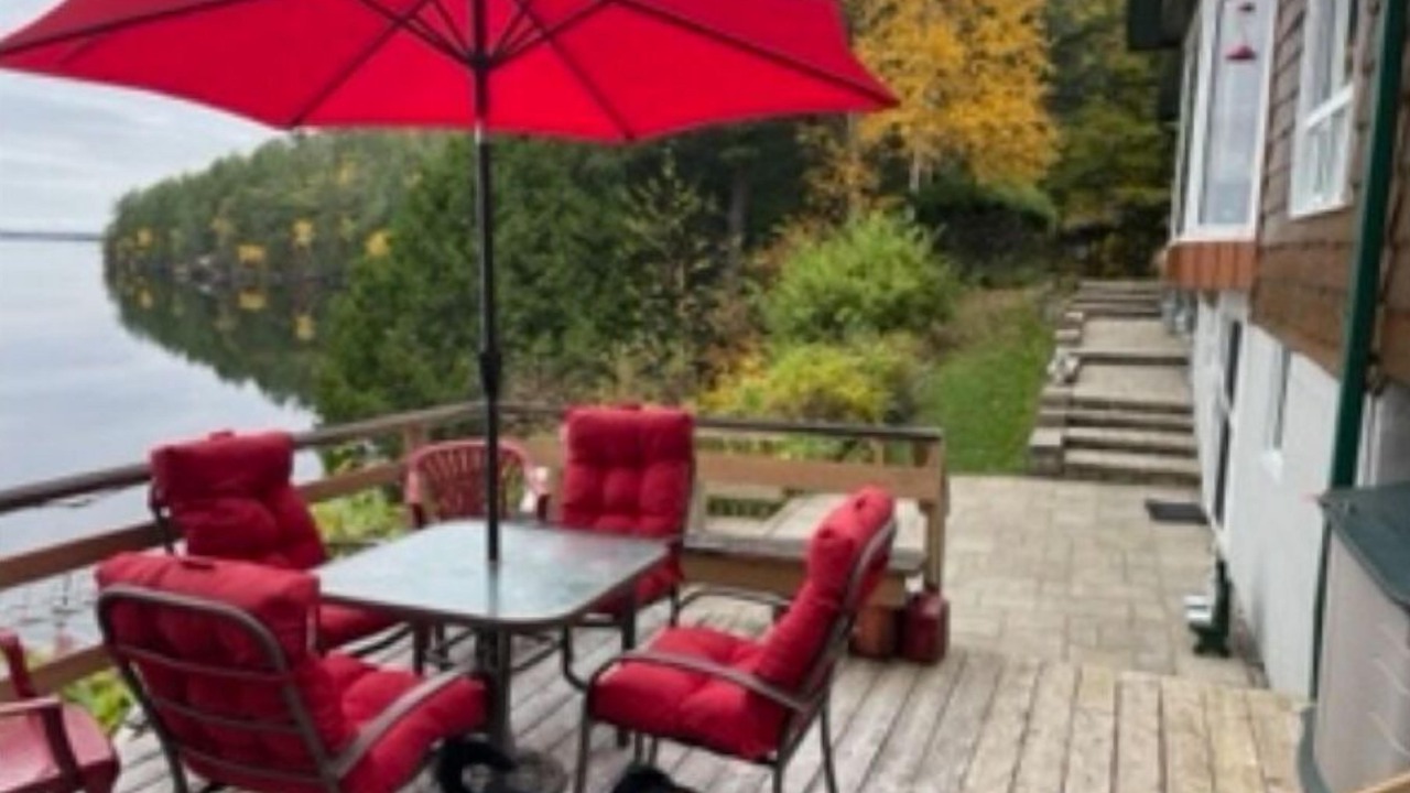 Photo of Outdoor in Greater Madawaska