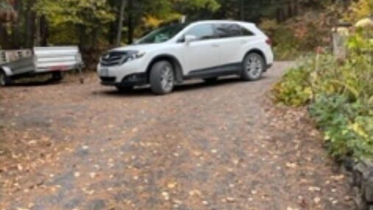 Photo of Outdoor in Greater Madawaska
