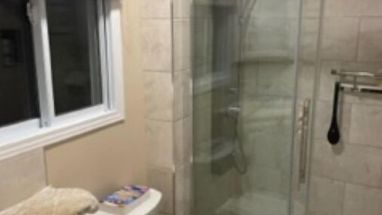 Photo of Bathroom in Greater Madawaska