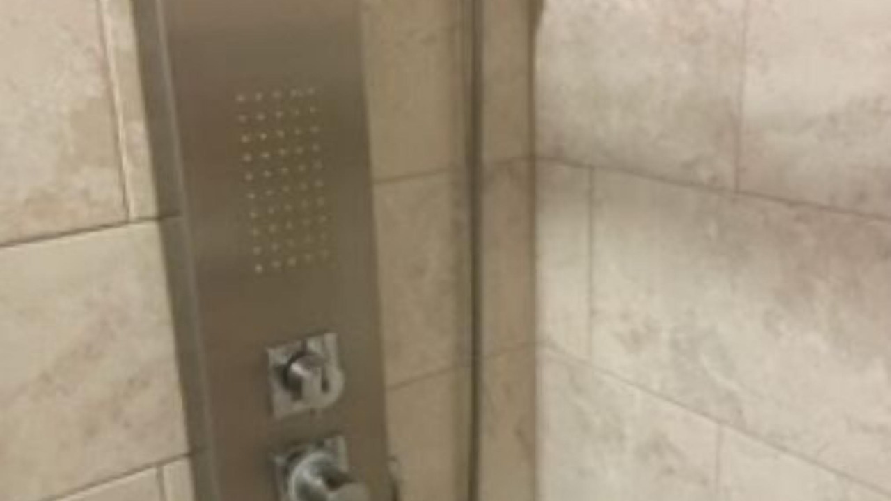 Photo of Bathroom in Greater Madawaska